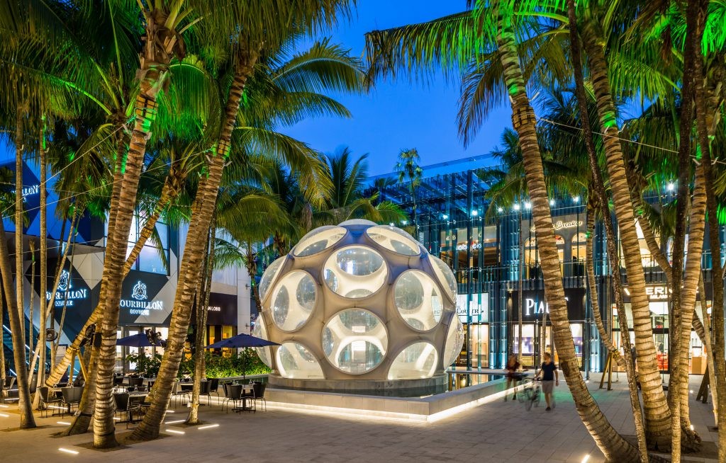 MIAMI